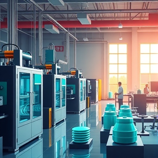 blow moulding custom blow molding services plastic custom blow molds stretch blow molding