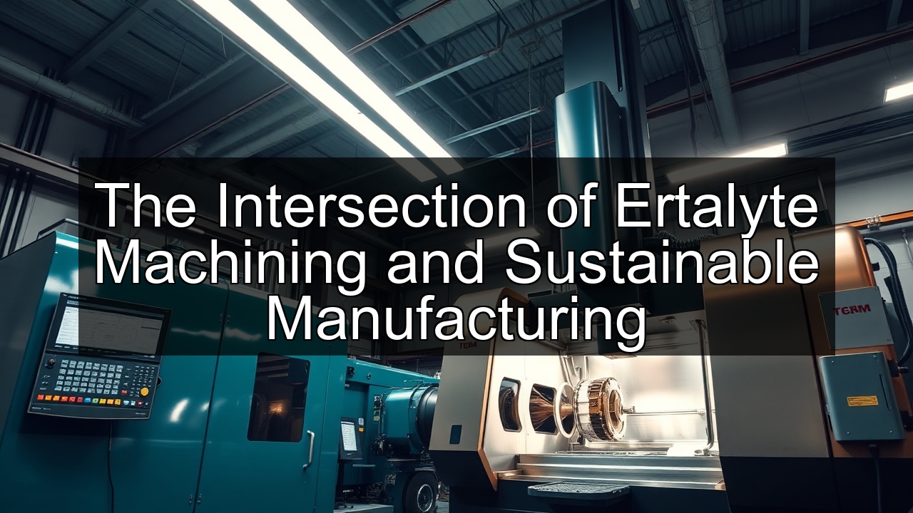 nylon ertalyte supplier blog ertalyte part manufacturing plastic