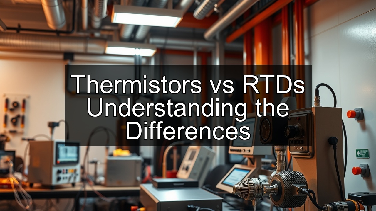 copper flexible rtds accuracy flexible rtd sensor rts